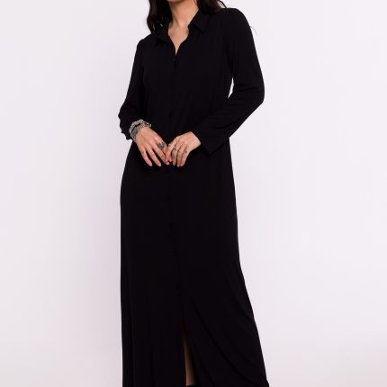 Alltagskleid model 193674 BeWear  (S)