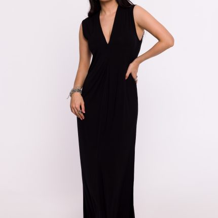 Alltagskleid model 193678 BeWear  (S)