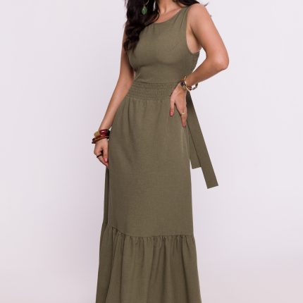 Alltagskleid model 193690 BeWear  (XL)