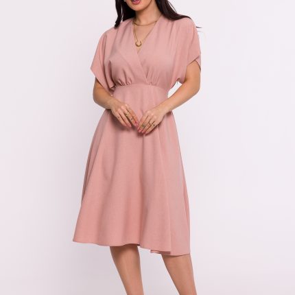 Alltagskleid model 193701 BeWear  (XXL)