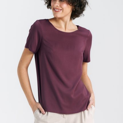 Bluse model 193805 Nife  (40)