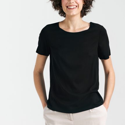 Bluse model 193807 Nife  (38)