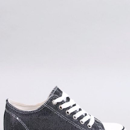 Plateausportschuhe model 193884 Inello  (37)