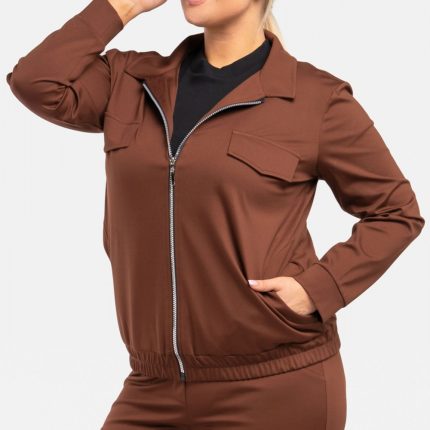 Größe Sweater model 193912 Karko  (46/48)