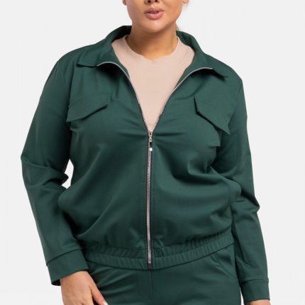 Größe Sweater model 193913 Karko  (50/52)