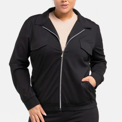 Größe Sweater model 193914 Karko  (42/44)