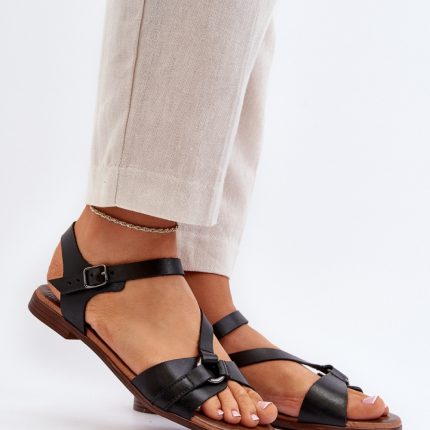 Sandalen model 193948 Step in style  (40)