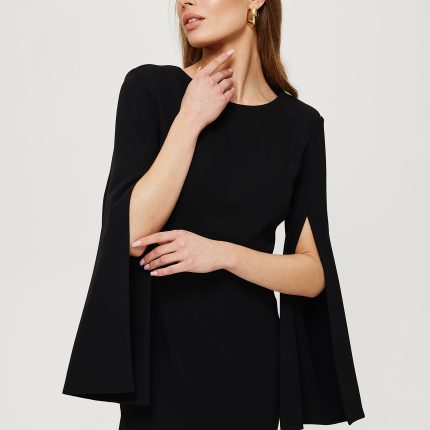 Cocktailkleid model 193976 Makover  (L)