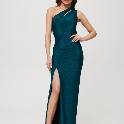 Langes Kleid model 193980 Makover  (XL)
