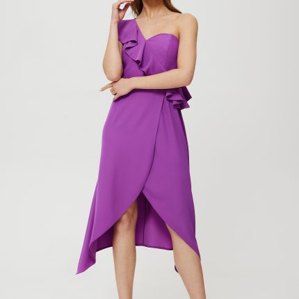 Cocktailkleid model 193990 Makover  (M)