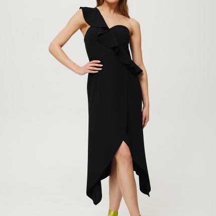 Cocktailkleid model 193992 Makover  (L)
