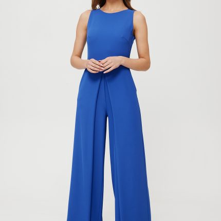 Overall model 193993 Makover (s)