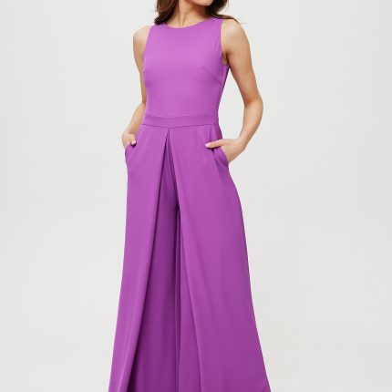 Overall model 193994 Makover  (L)