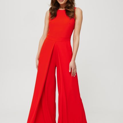 Overall model 193995 Makover  (L)