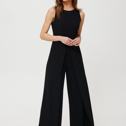 Overall model 193996 Makover  (M)
