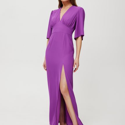 Cocktailkleid model 193998 Makover  (XXL)