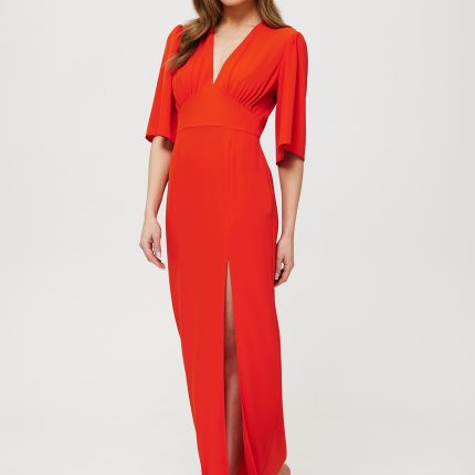 Cocktailkleid model 193999 Makover  (S)