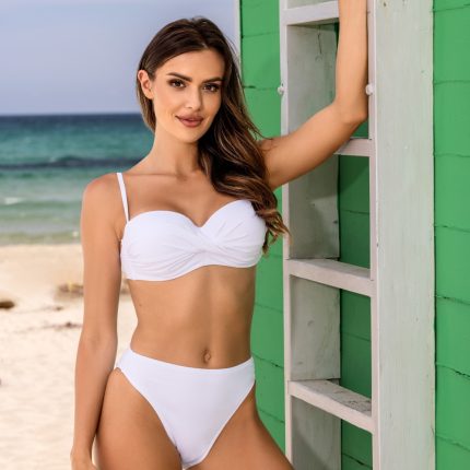 Zweiteiler Bikini model 194022 Etna  (36)