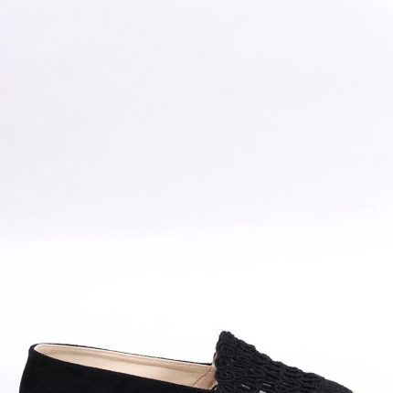 Espadrilles model 194026 Inello  (37)