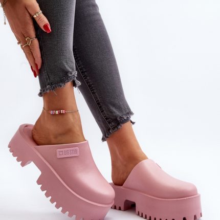 Pantoletten model 194119 Step in style  (36)