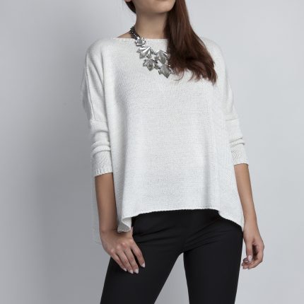 Pullover model 45464 MKM  (S/M)