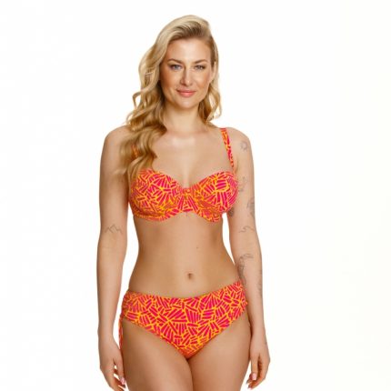 Bikinioberteil model 194523 Lupo Line  (65J)