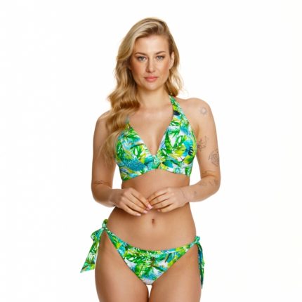 Bikinioberteil model 194530 Lupo Line  (65G)