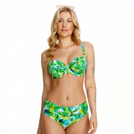 Bikinihose model 194538 Lupo Line  (38)