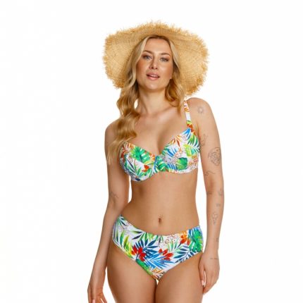 Bikinihose model 194552 Lupo Line  (36)