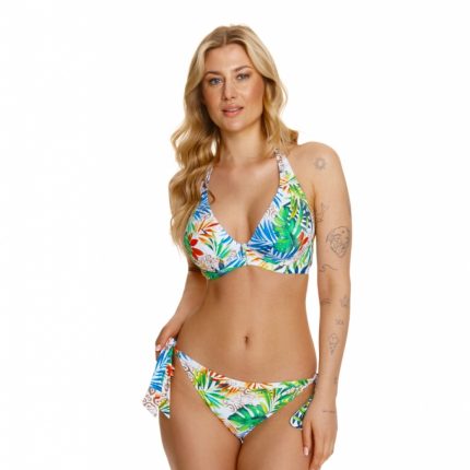 Bikinioberteil model 194555 Lupo Line  (75B)