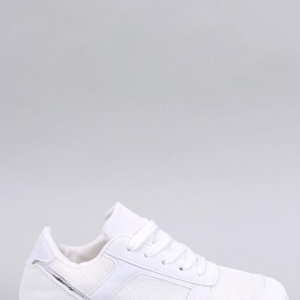 Sportschuhe model 194628 Inello  (38)
