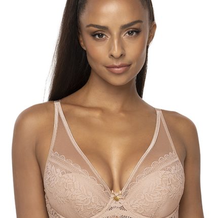 Push- up- BH model 194657 Mat  (65B)
