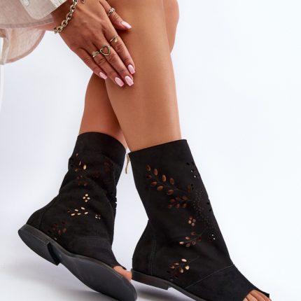 Sandalen model 194674 Step in style  (37)