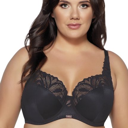 Soft model 194741 Ava  (75E)