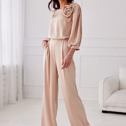 Damen Hose model 194765 Roco Fashion  (34)