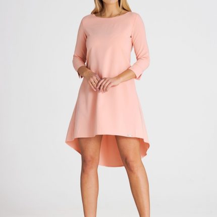 Cocktailkleid model 194799 Figl  (L)