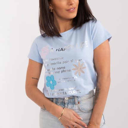 Bluse model 194830 BFG  (L/XL)