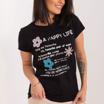 Bluse model 194831 BFG  (L/XL)