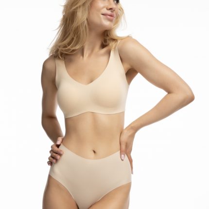 Soft model 194934 Julimex  (L)