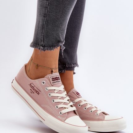 Sneakers model 194990 Step in style  (40)