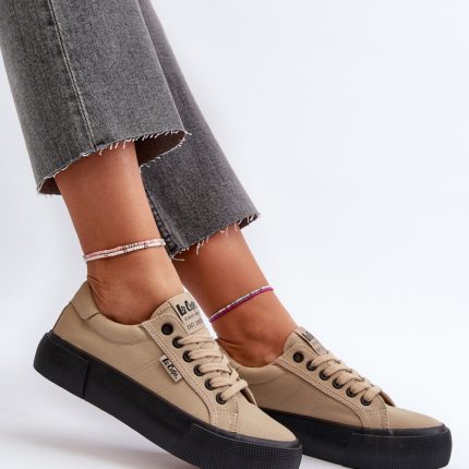 Sneakers model 194997 Step in style  (36)