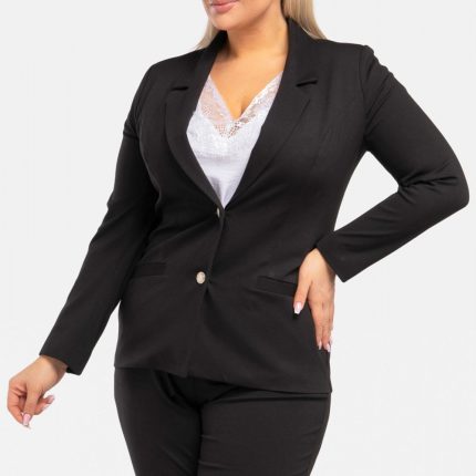 Größe Jacke model 195039 Karko  (52)