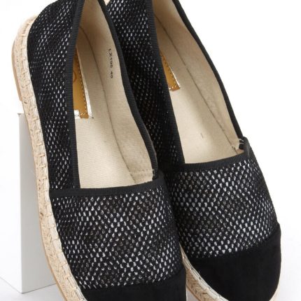 Espadrilles model 195135 Inello  (37)
