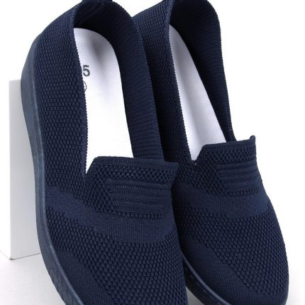 Loafer model 195144 Inello  (36)