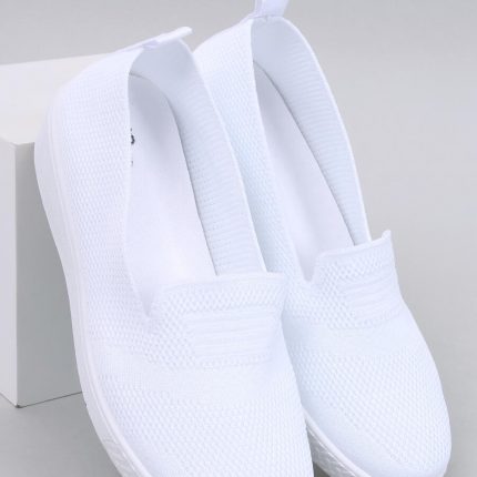 Loafer model 195146 Inello  (37)