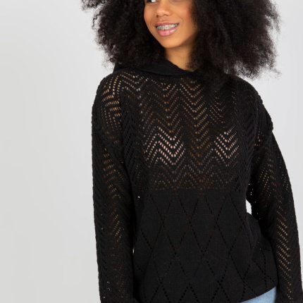 Pullover model 195304 Badu  (Universal)