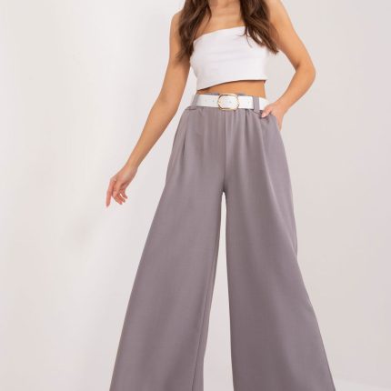 Damen Hose model 195318 Italy Moda  (Universal)