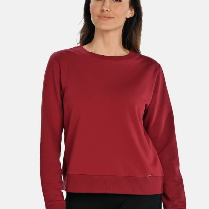 Sweater model 195363 Teyli  (XL)
