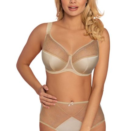 Semi- Soft model 195366 Vena  (75I)