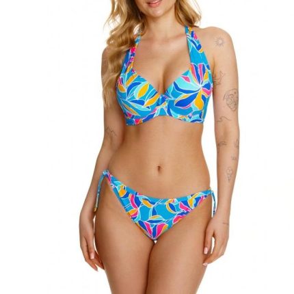 Bikinihose model 195445 Lupo Line  (36)
